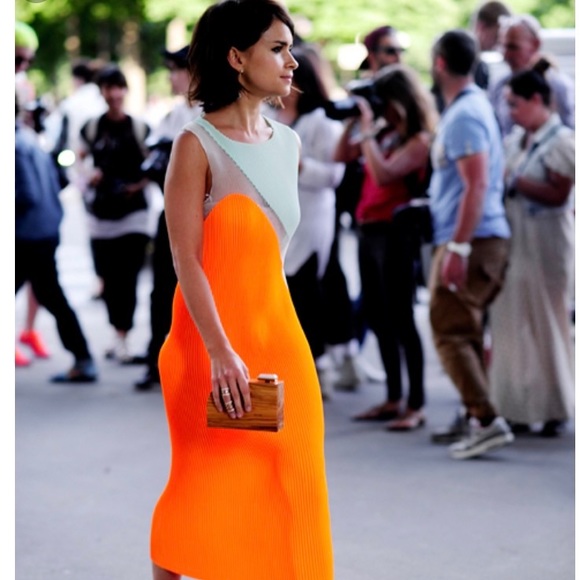 Meet your Posher, Tanya - Picture 1 of 1